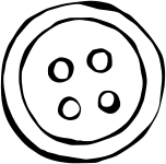 button-icon