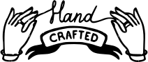 hand-crafted-icon