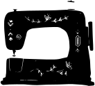 button-icon