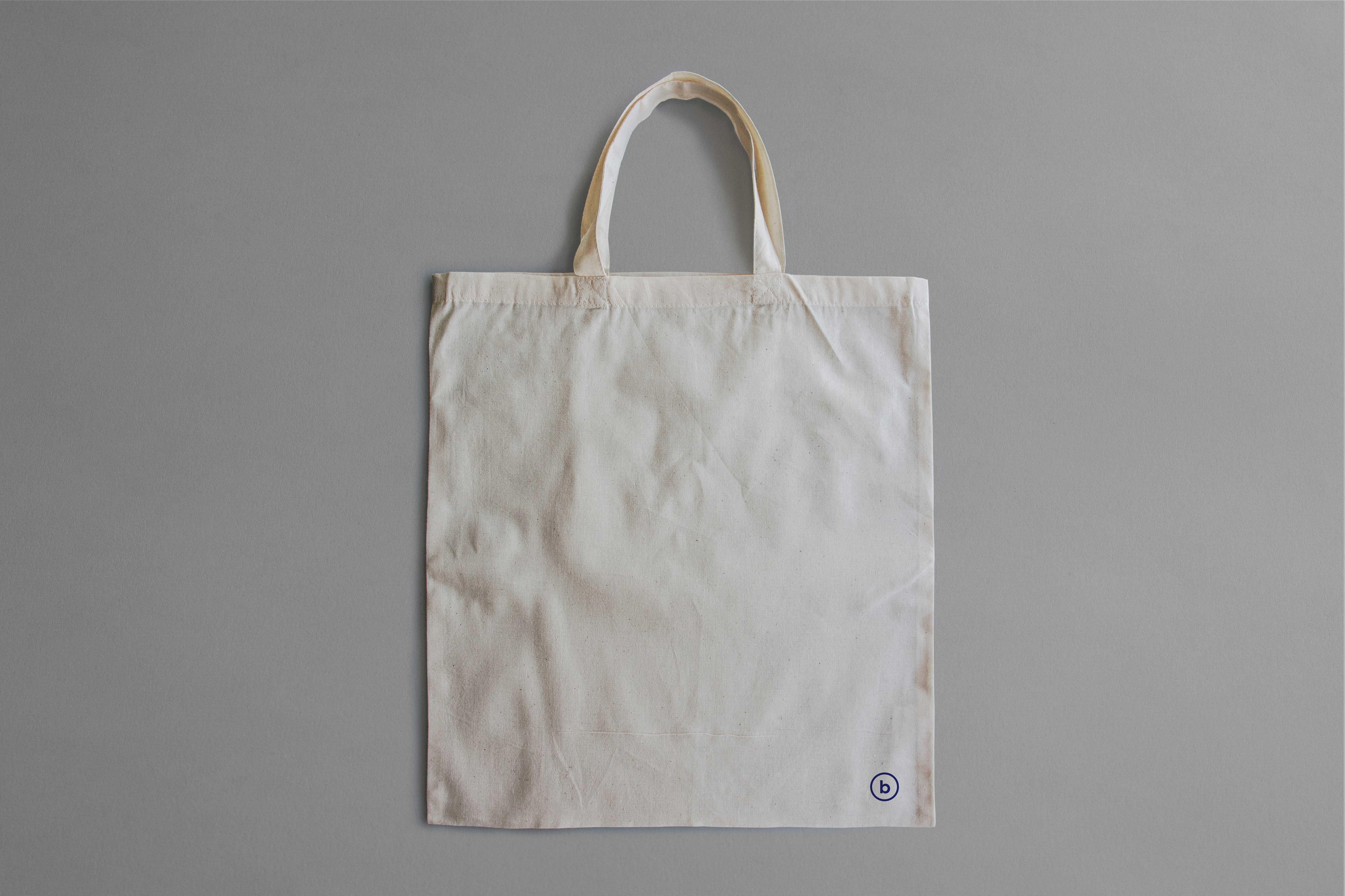 Shop Item 1